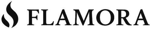Flamora™